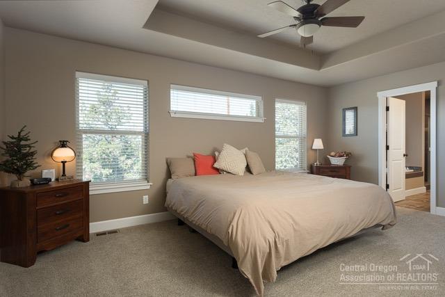 Angus Acres - Residential