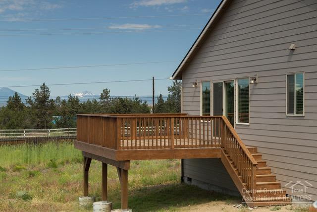 Angus Acres - Residential