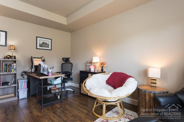 Angus Acres - Residential