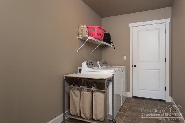 Angus Acres - Residential