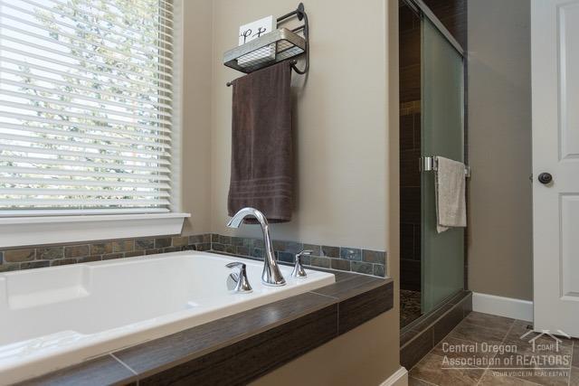 Angus Acres - Residential