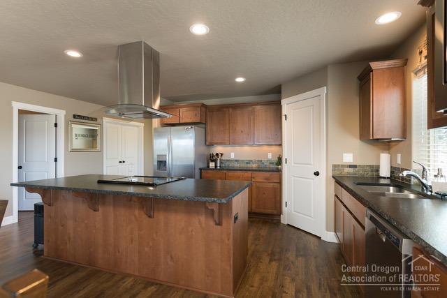 Angus Acres - Residential