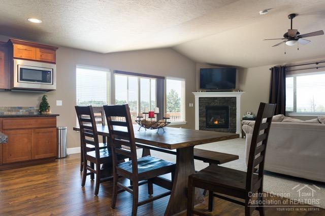 Angus Acres - Residential