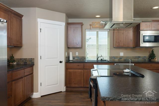 Angus Acres - Residential