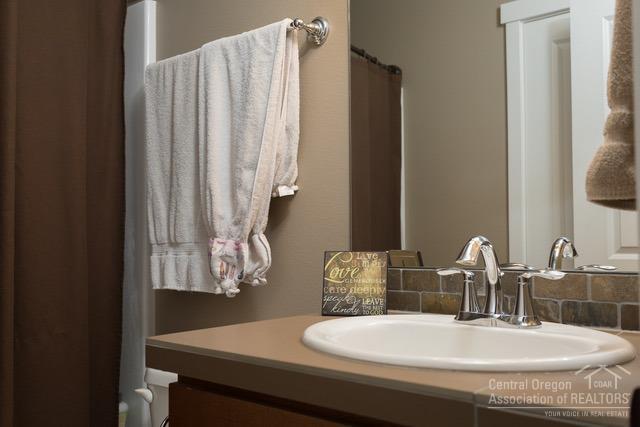 Angus Acres - Residential