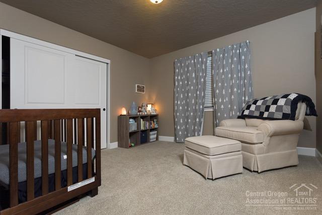 Angus Acres - Residential