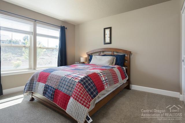 Angus Acres - Residential