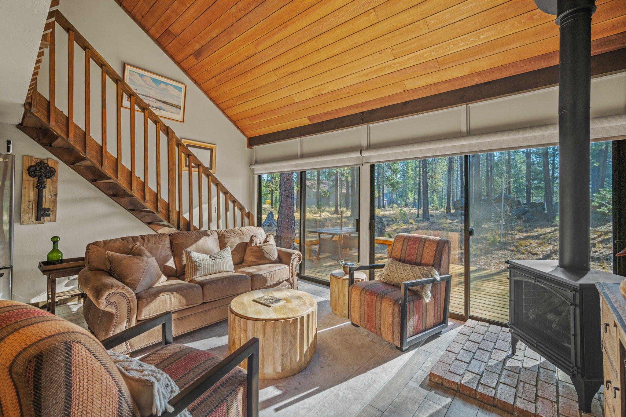 17673 Cluster Cabin Lane 25