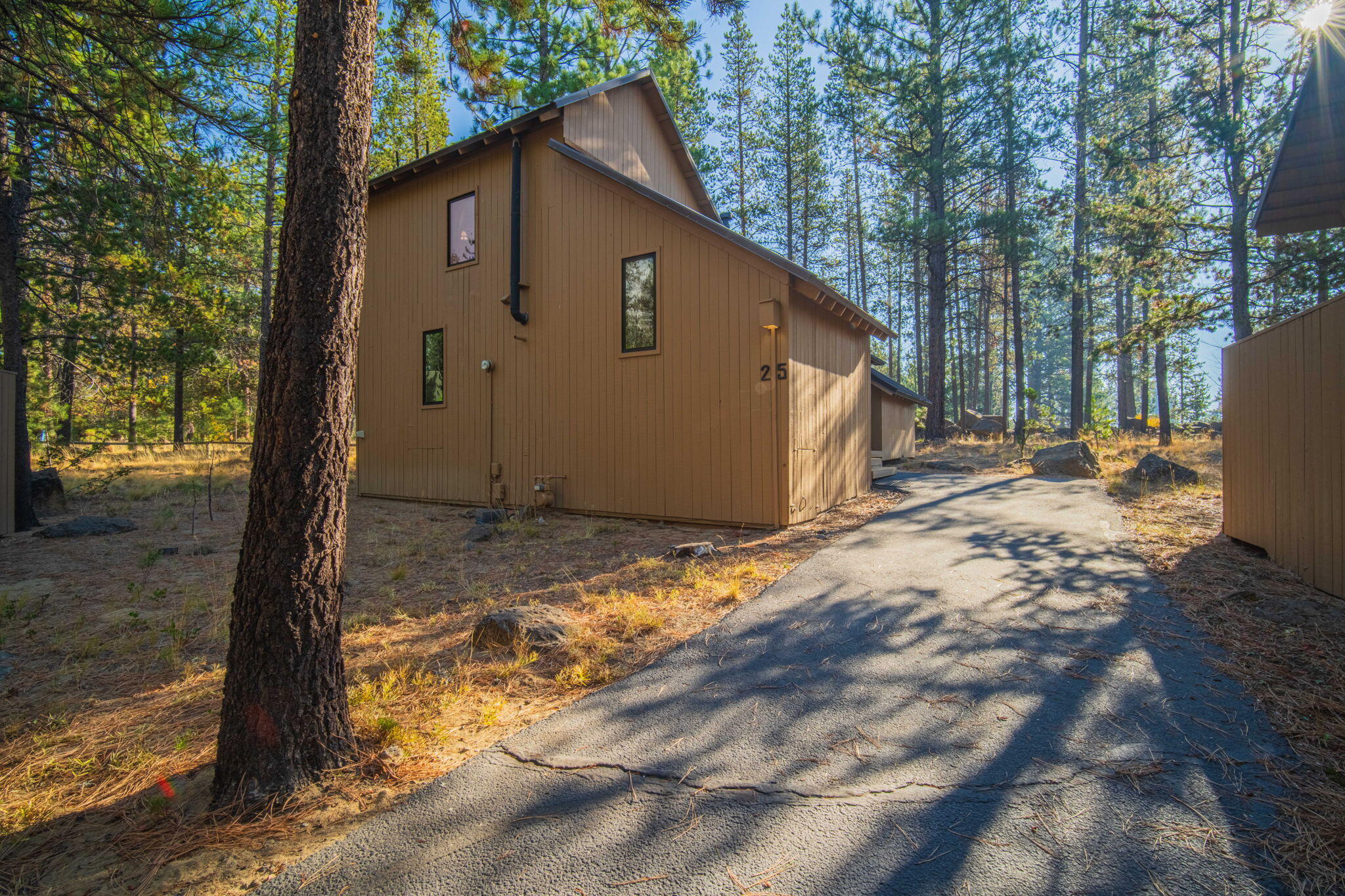 17673 Cluster Cabin Lane 25