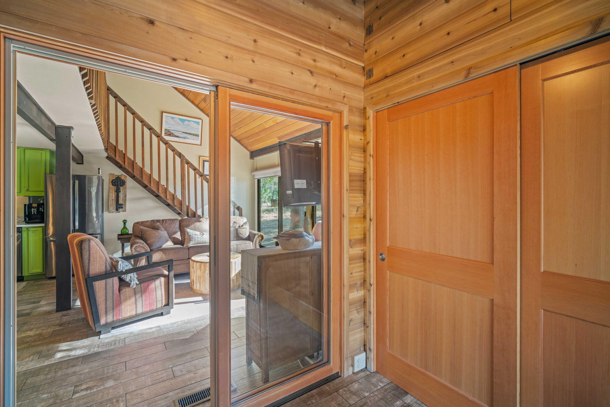 17673 Cluster Cabin Lane 25