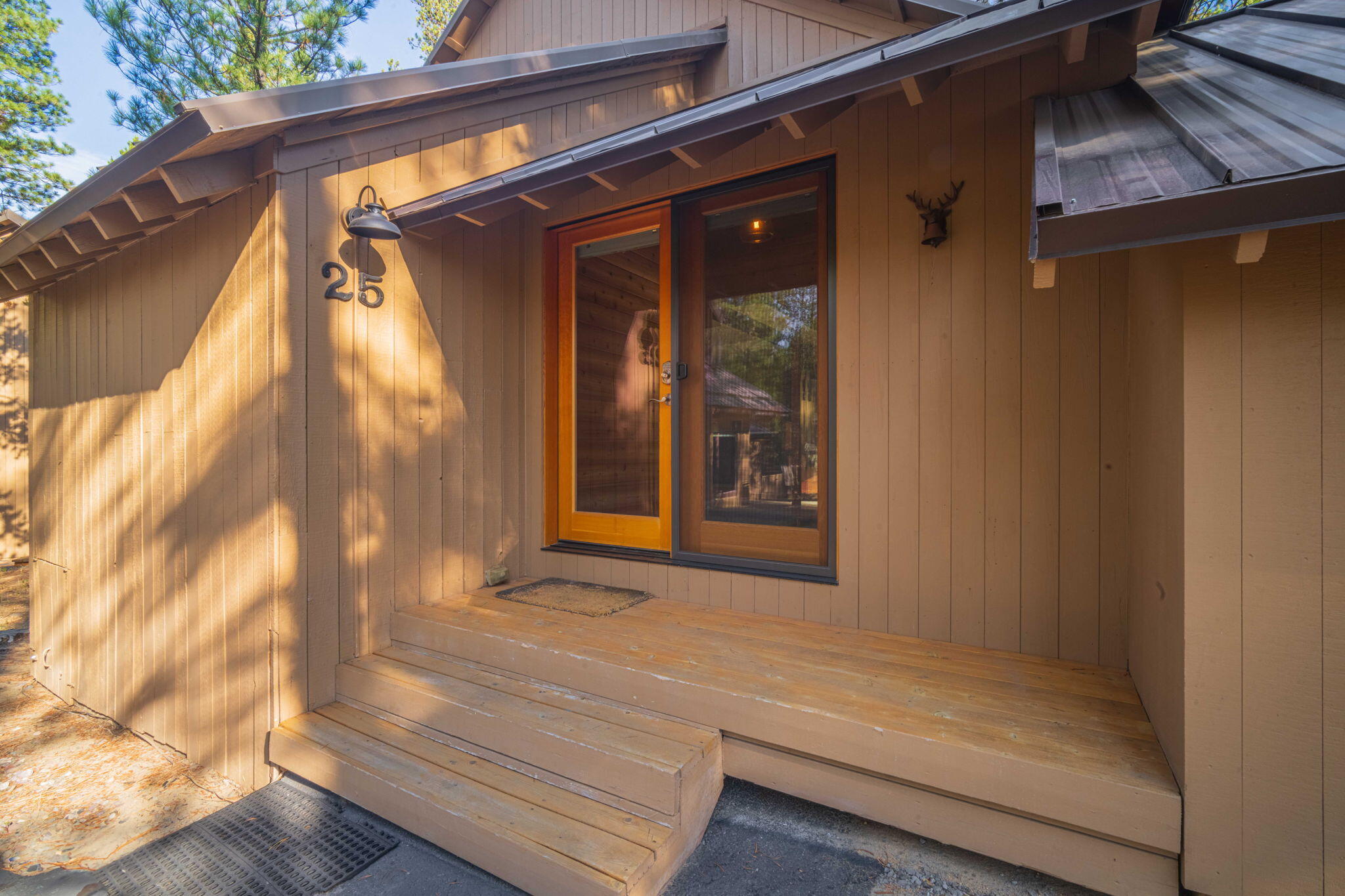 17673 Cluster Cabin Lane 25
