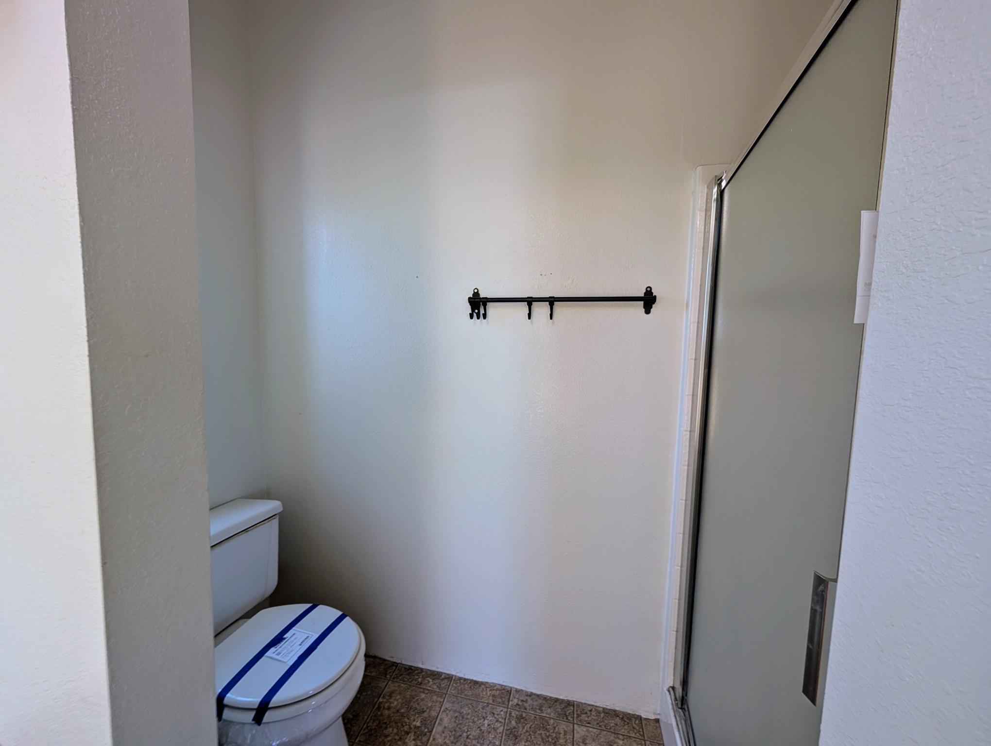 Meadows Subdivision, The - Residential