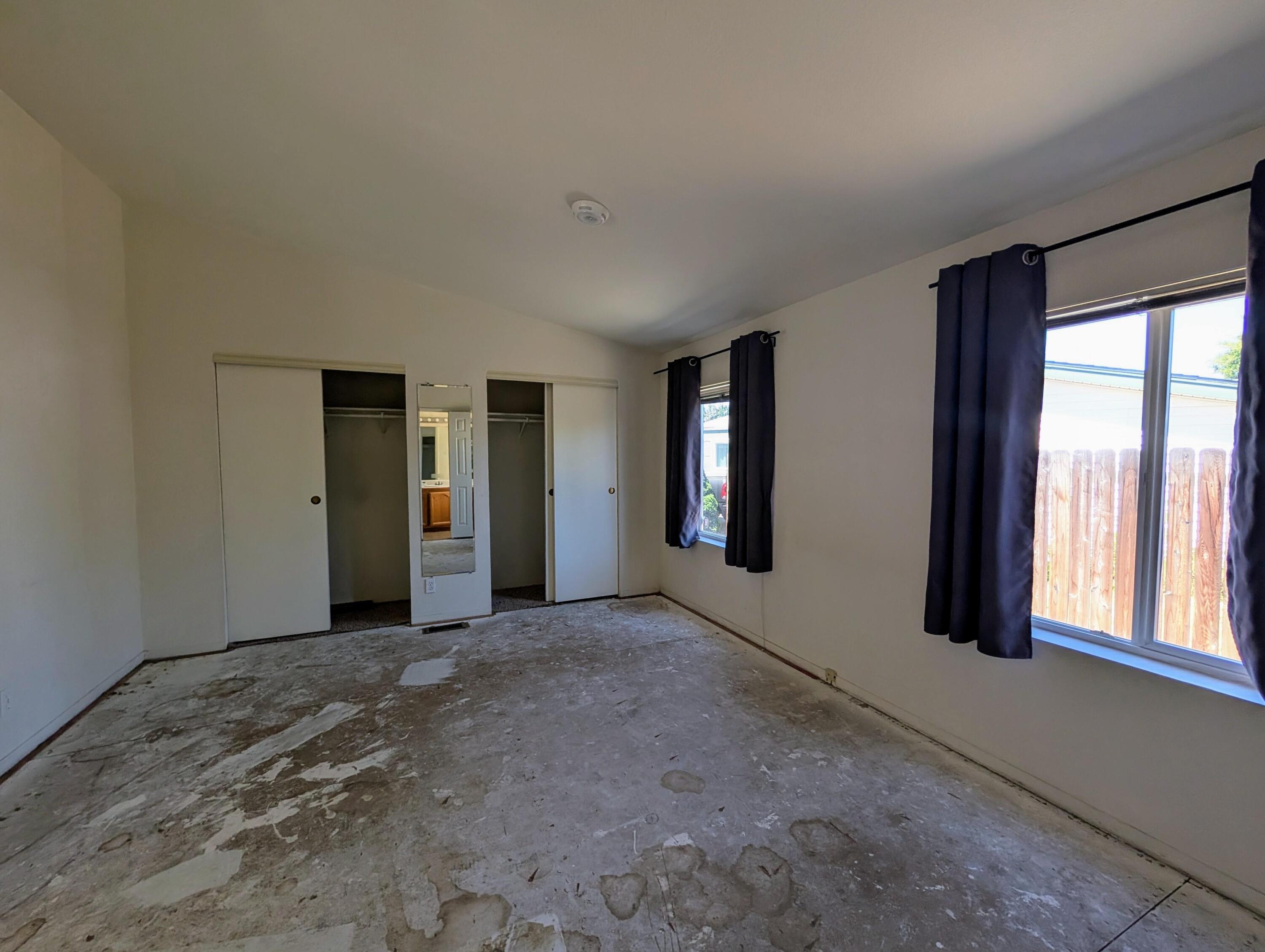 Meadows Subdivision, The - Residential