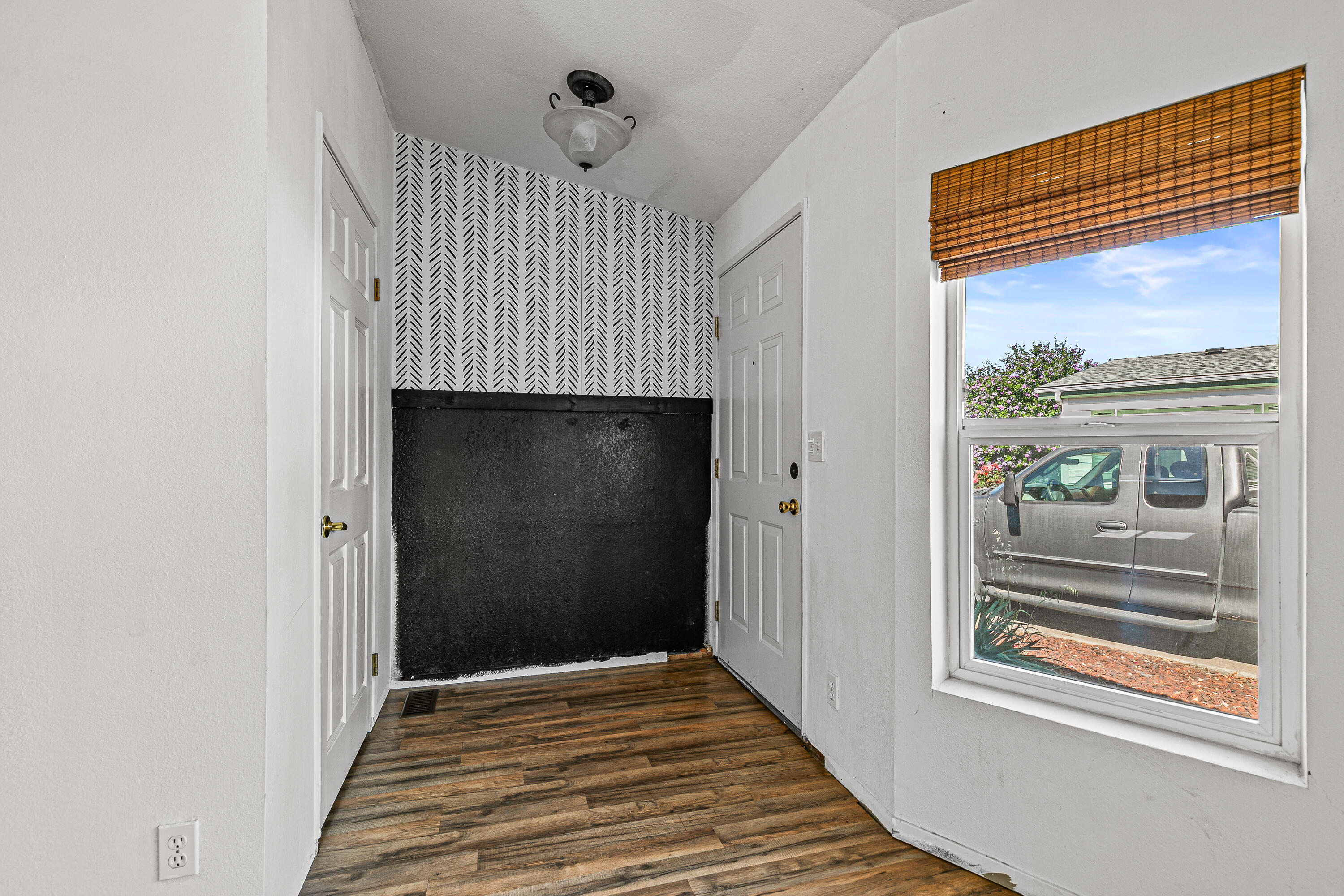 Meadows Subdivision, The - Residential