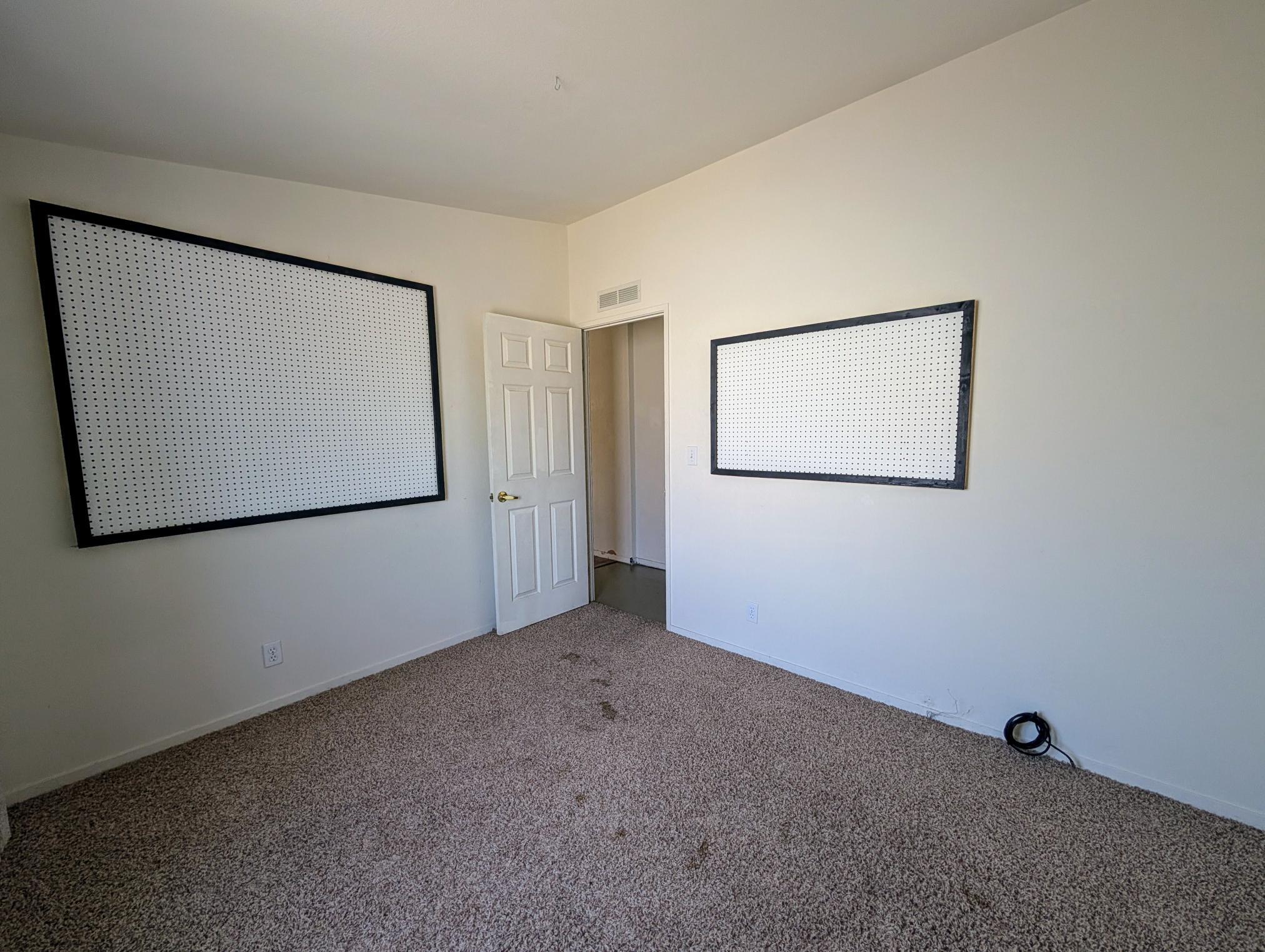 Meadows Subdivision, The - Residential