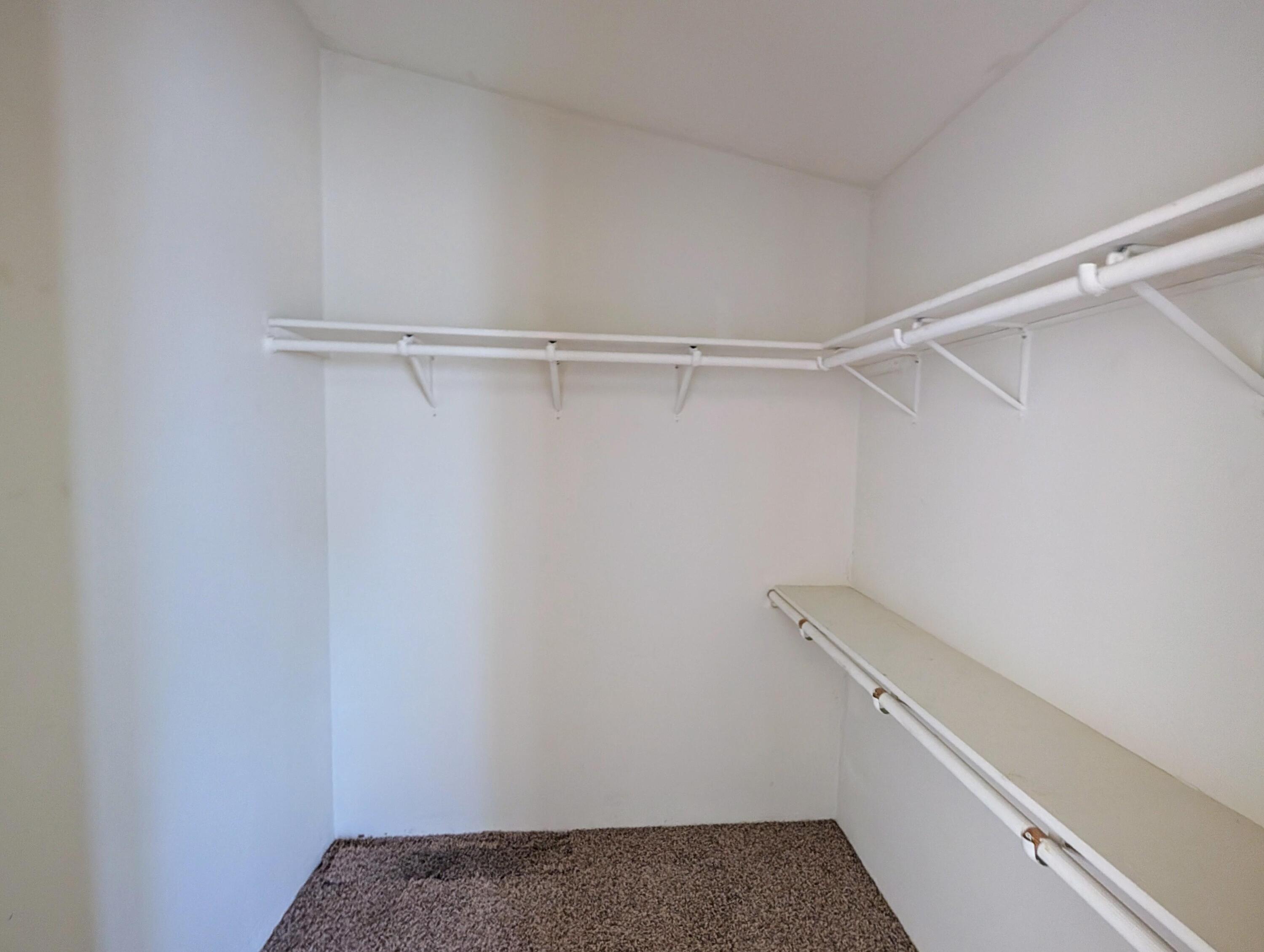 Meadows Subdivision, The - Residential