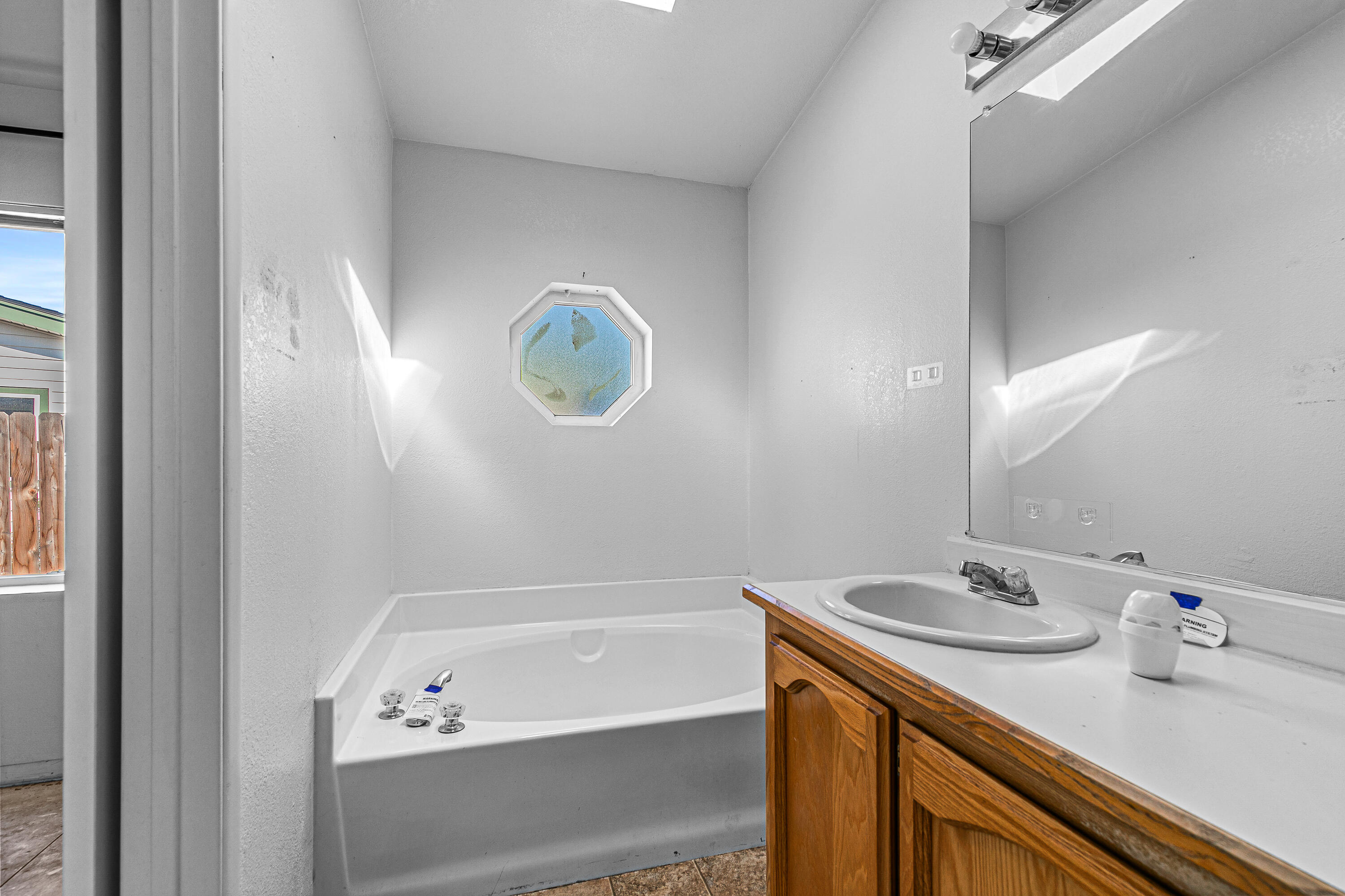 Meadows Subdivision, The - Residential