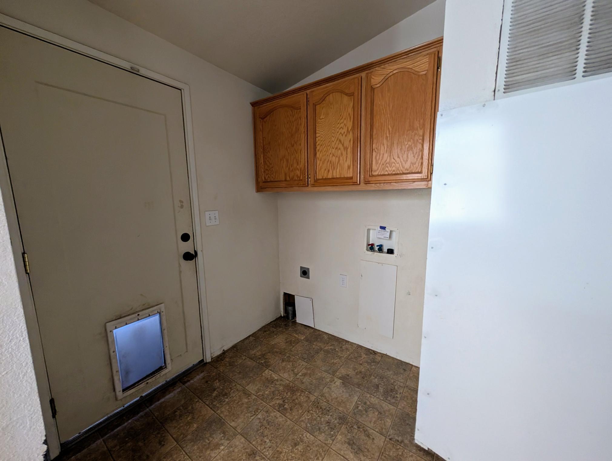 Meadows Subdivision, The - Residential