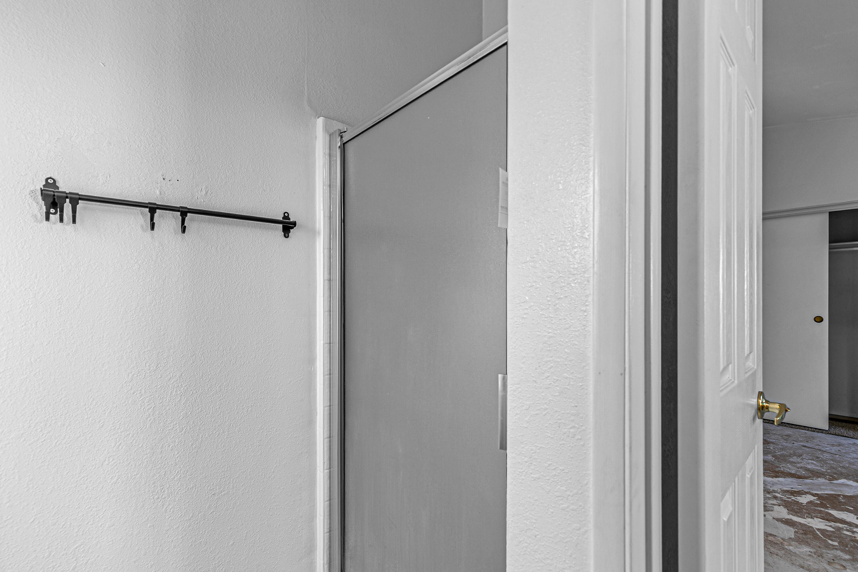 Meadows Subdivision, The - Residential