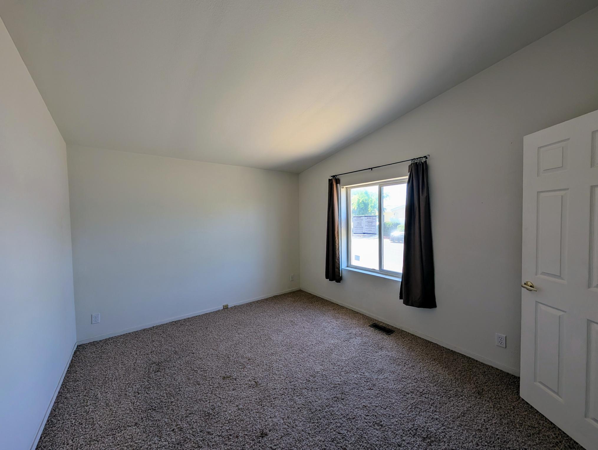 Meadows Subdivision, The - Residential