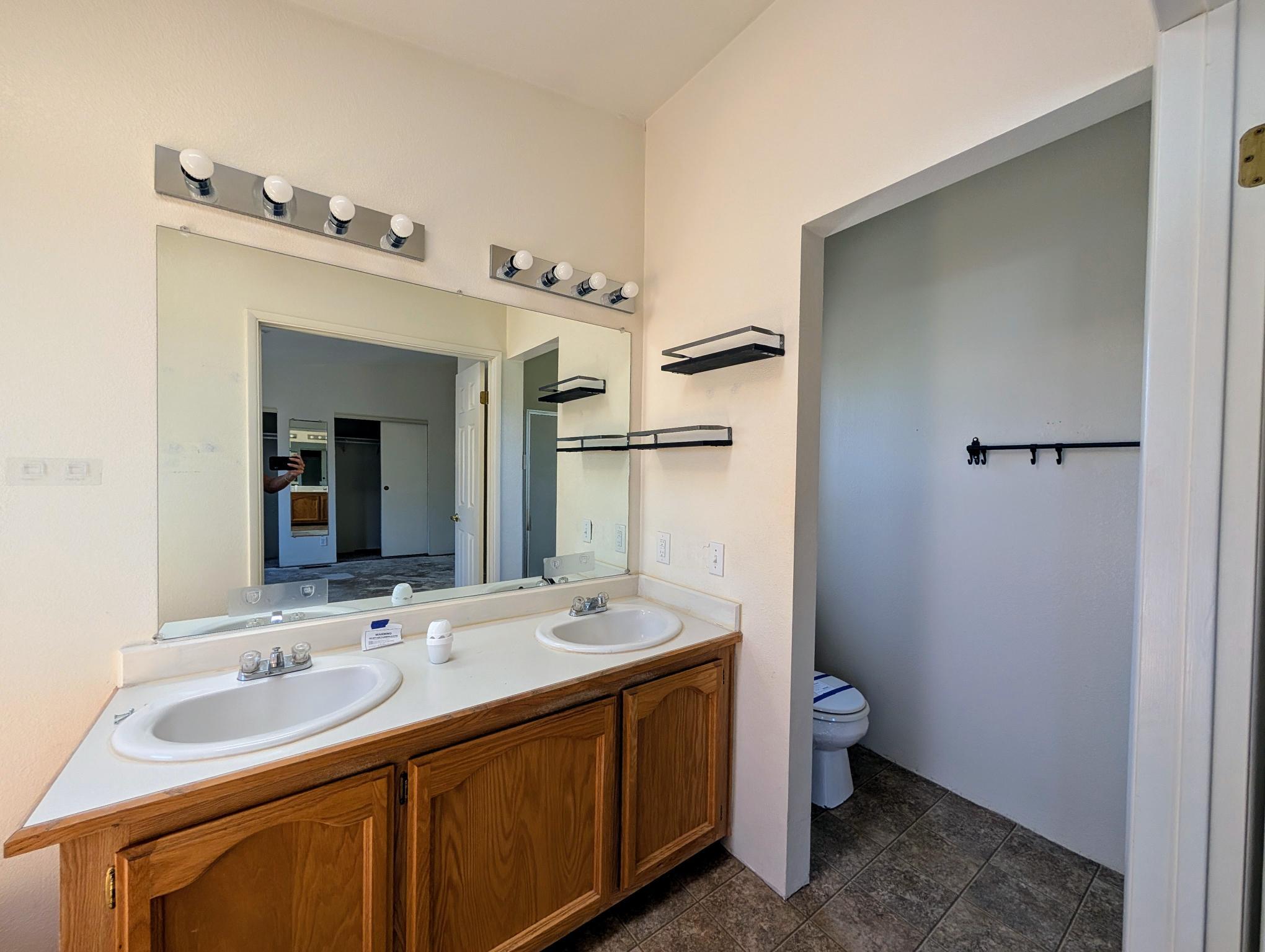 Meadows Subdivision, The - Residential