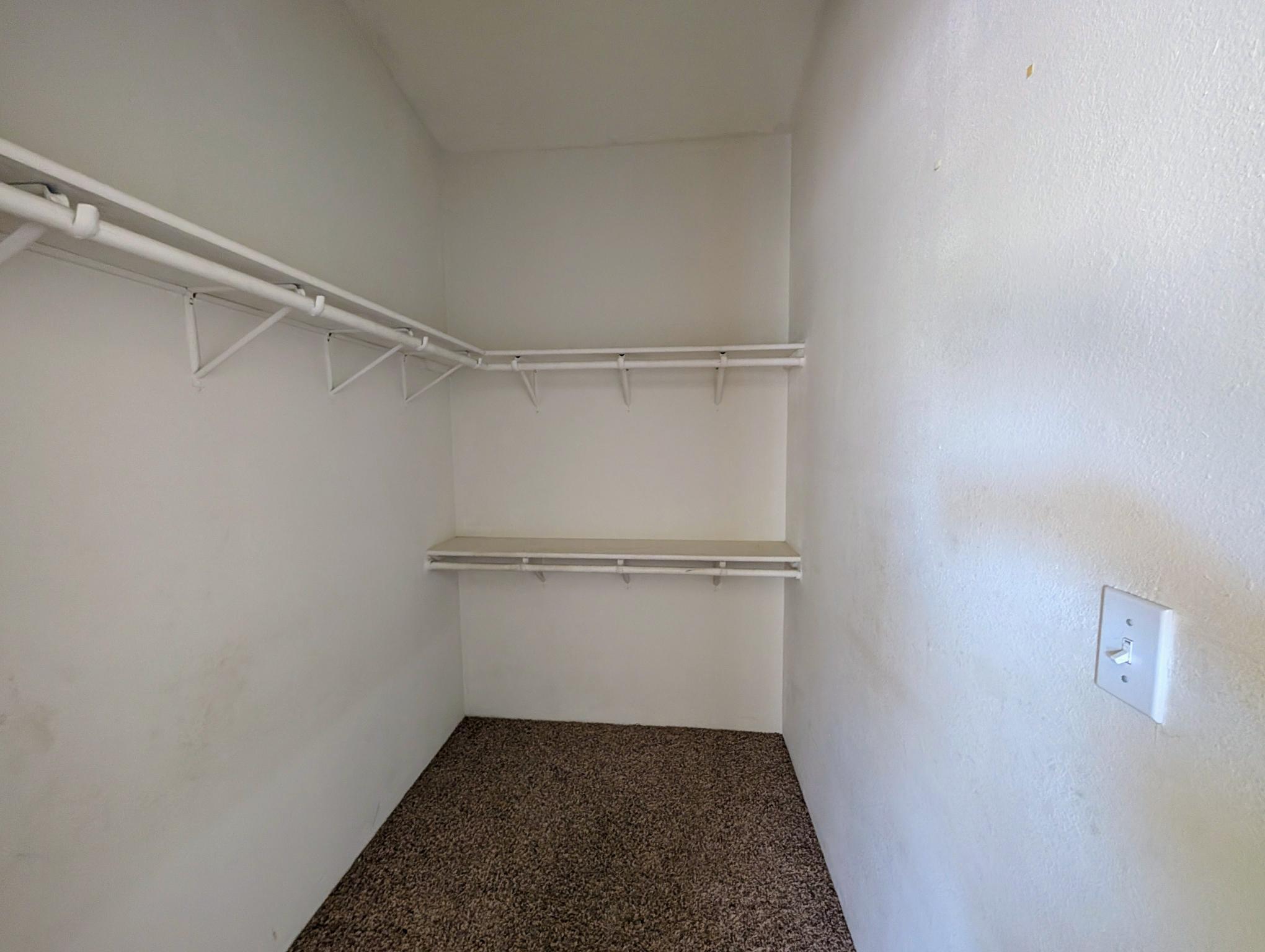 Meadows Subdivision, The - Residential