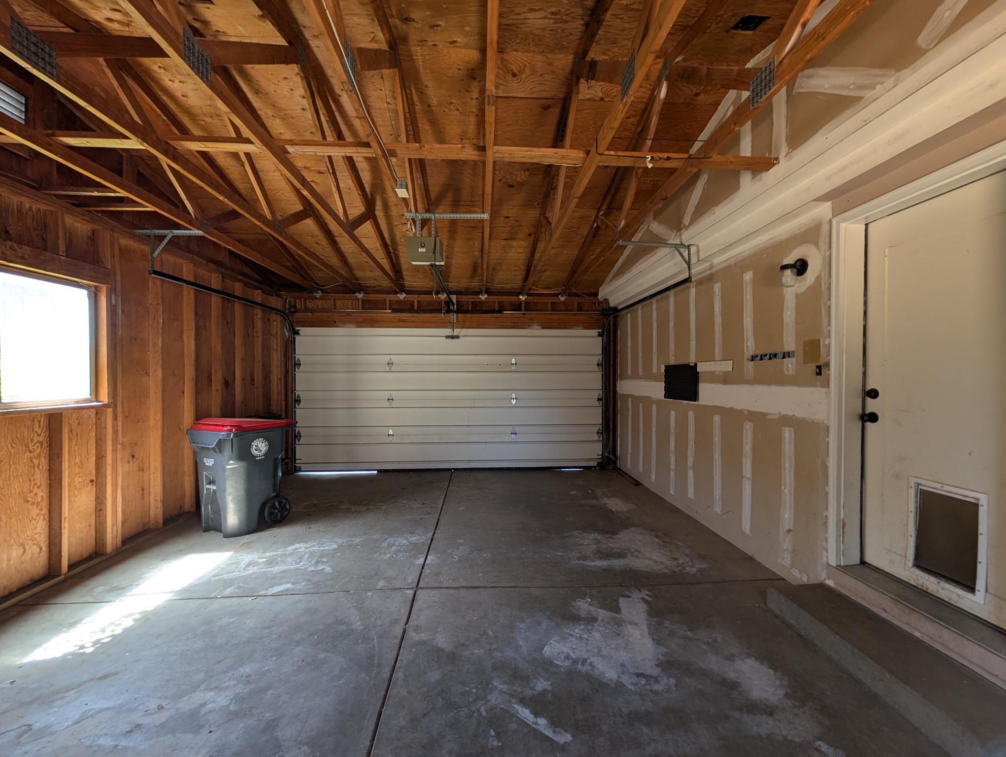 Meadows Subdivision, The - Residential