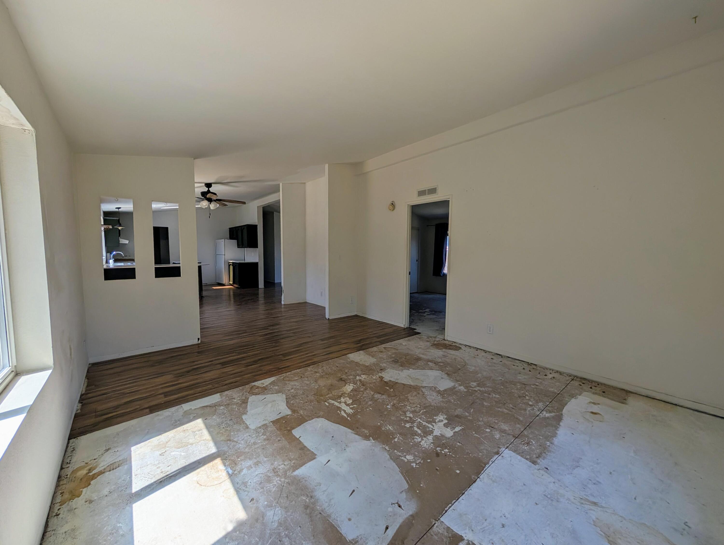 Meadows Subdivision, The - Residential