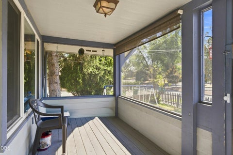 Tiny photo for 1055 California AVE, Klamath Falls, OR 97601 (MLS # 220226584)