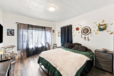 Tiny photo for 1055 California AVE, Klamath Falls, OR 97601 (MLS # 220226584)