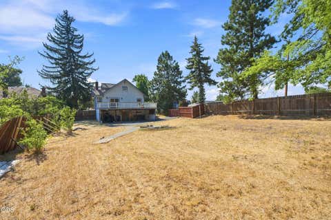 Tiny photo for 1055 California AVE, Klamath Falls, OR 97601 (MLS # 220226584)