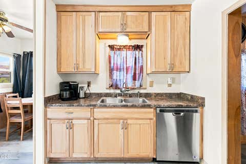 Tiny photo for 1055 California AVE, Klamath Falls, OR 97601 (MLS # 220226584)