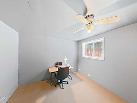 Tiny photo for 1055 California AVE, Klamath Falls, OR 97601 (MLS # 220226584)