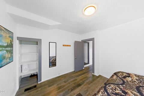 Tiny photo for 1055 California AVE, Klamath Falls, OR 97601 (MLS # 220226584)