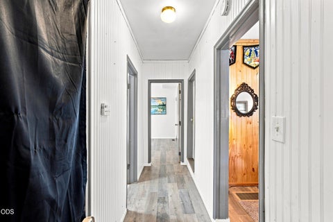 Tiny photo for 1055 California AVE, Klamath Falls, OR 97601 (MLS # 220226584)