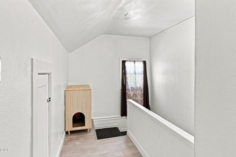 Tiny photo for 1055 California AVE, Klamath Falls, OR 97601 (MLS # 220226584)
