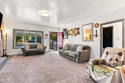 Tiny photo for 1055 California AVE, Klamath Falls, OR 97601 (MLS # 220226584)
