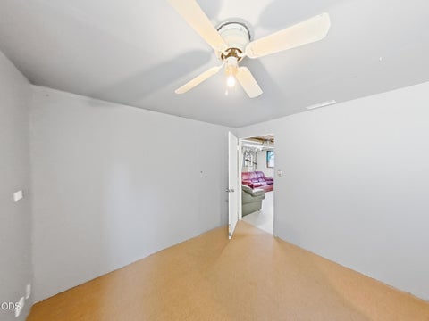Tiny photo for 1055 California AVE, Klamath Falls, OR 97601 (MLS # 220226584)