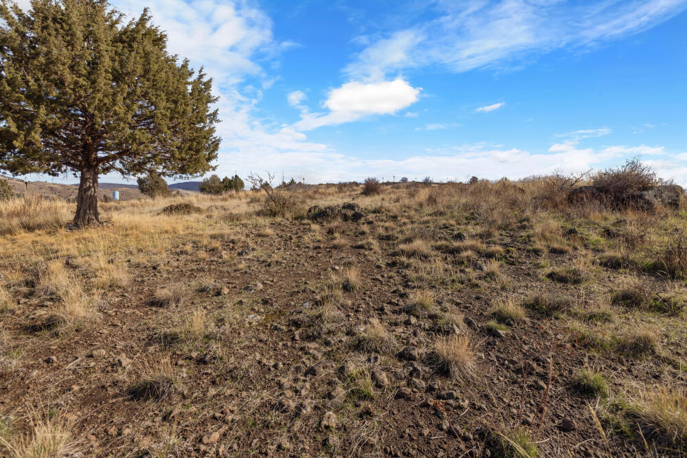 Link River Estates - Land