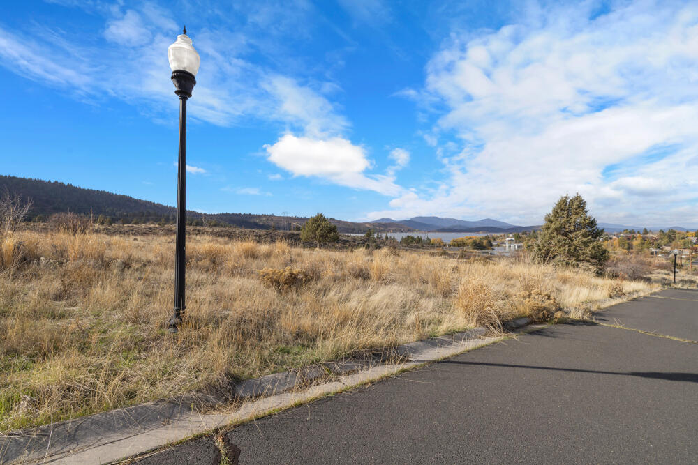 Link River Estates - Land