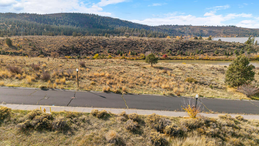 Link River Estates - Land