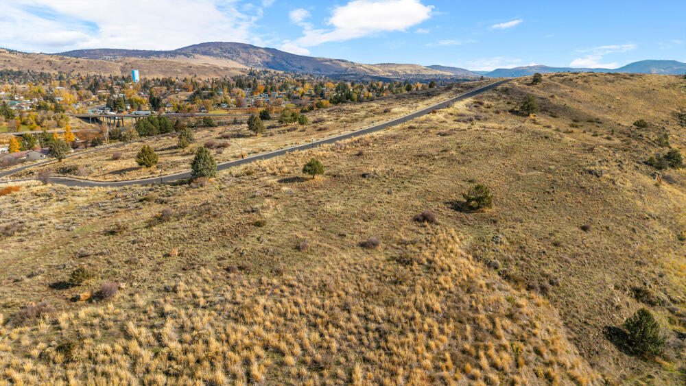 Link River Estates - Land