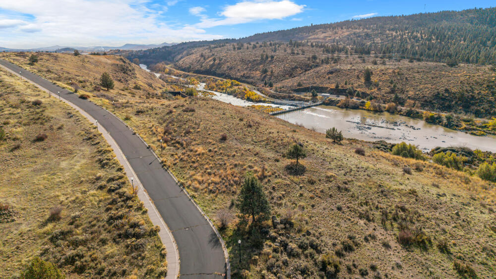 Link River Estates - Land