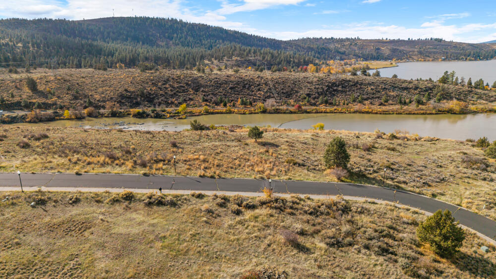 Link River Estates - Land