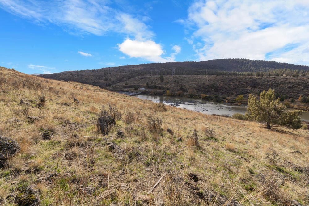 Link River Estates - Land