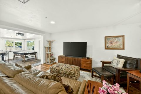 Tiny photo for 120 Graham Street, Jacksonville, OR 97530 (MLS # 220217669)