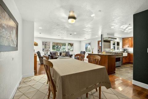 Tiny photo for 120 Graham Street, Jacksonville, OR 97530 (MLS # 220217669)