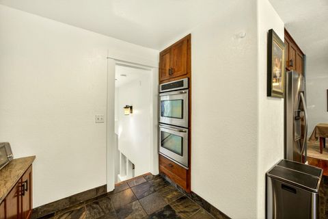 Tiny photo for 120 Graham Street, Jacksonville, OR 97530 (MLS # 220217669)