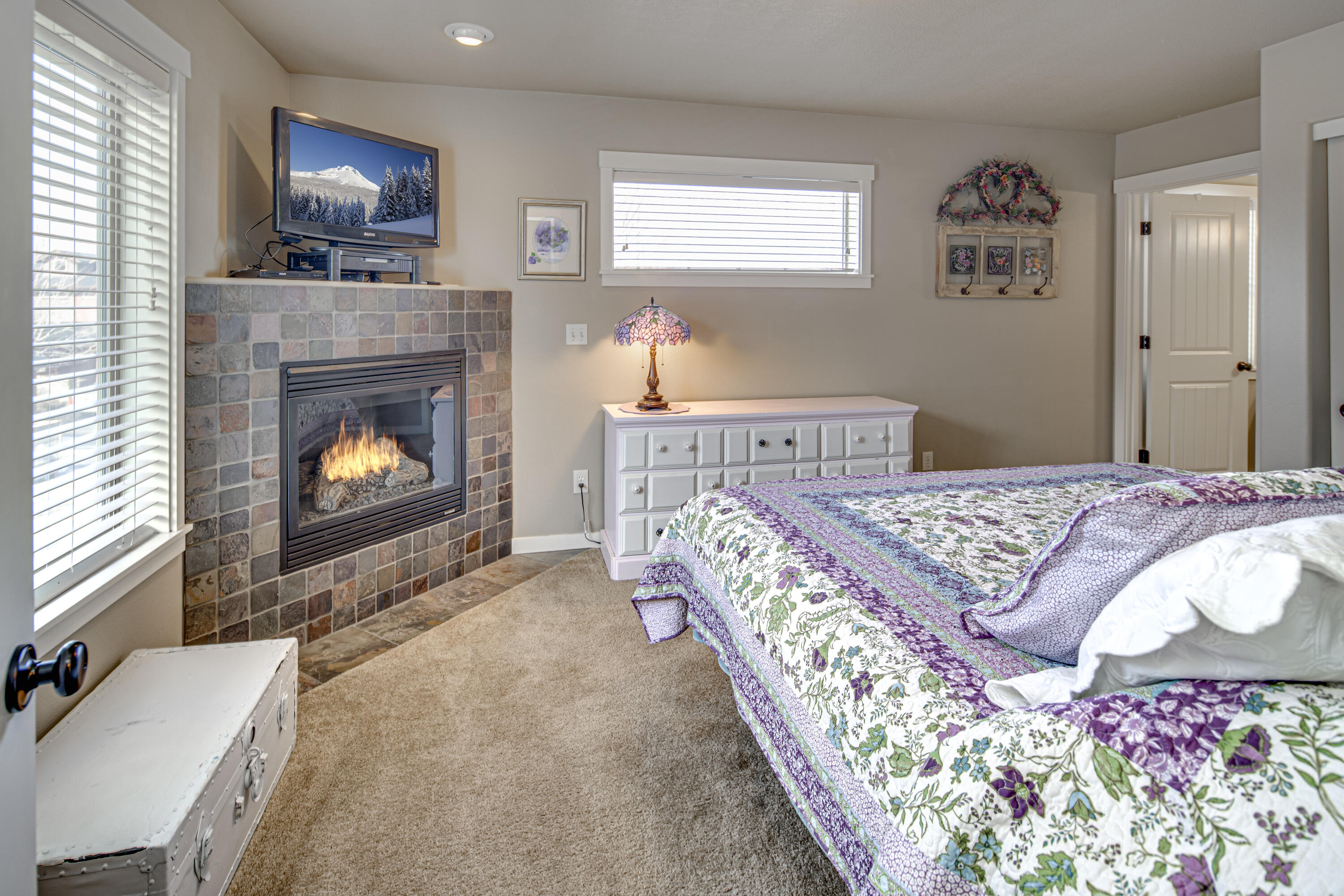 Fairhaven Vista - Residential