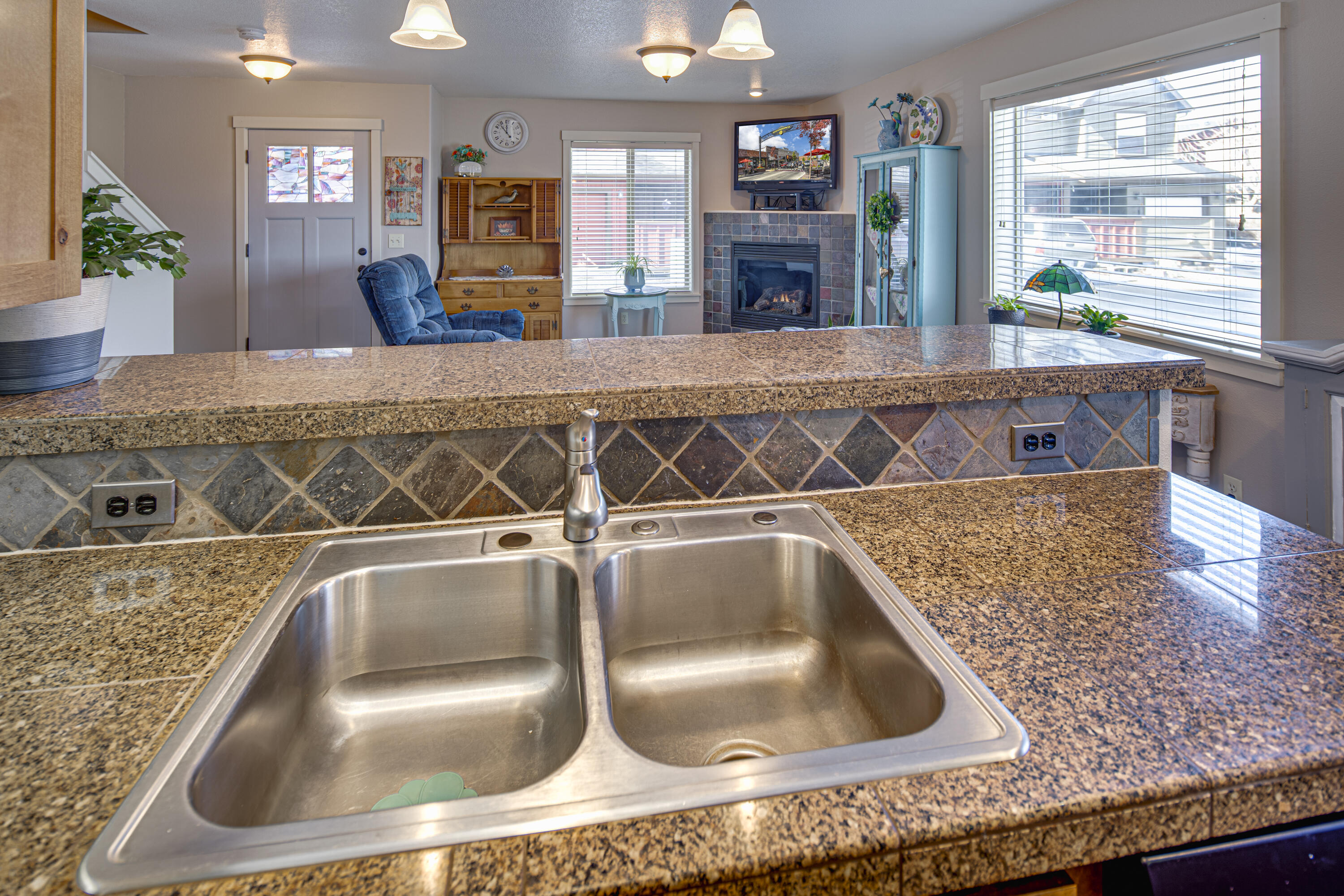 Fairhaven Vista - Residential